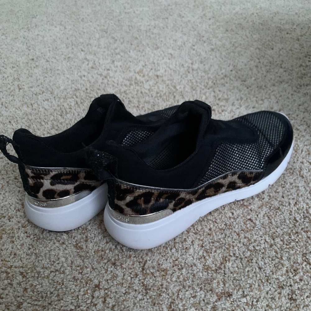 Michael Kors shoes